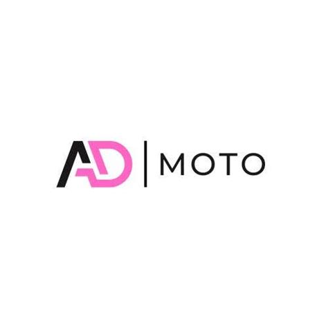 Entry #1660 by nurhfzn for Modern & Minimalistic Logo Redesign - 10/07 ...