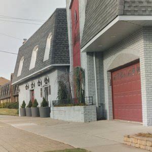 VANDER MAY WAYNE COLONIAL FUNERAL HOME - Updated October 2025 - 10 ...