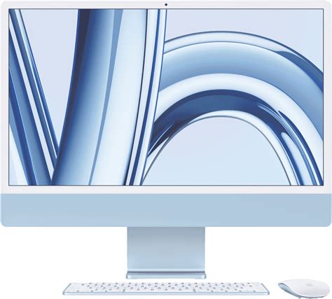 iMac Computer Screen 的图像结果
