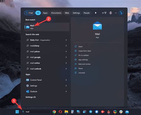 Image result for Windows Client Software