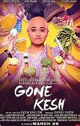 Gone kesh movie review