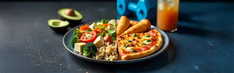 Lean Bulking vs Dirty Bulking: Which Approach is Best for Muscle Gain ...