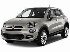 fiat 500 lounge olx image 2016 fiat 500x fwd 4 door lounge angular front fiat 500 lounge olx image 2016 fiat 500x fwd 4 door lounge angular front