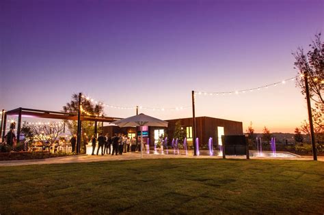 AVID Property Group Unveils Harmony's Sales and Information Centre