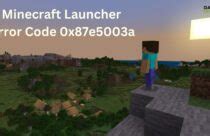 Image result for Ubisoft Error Codes Explained