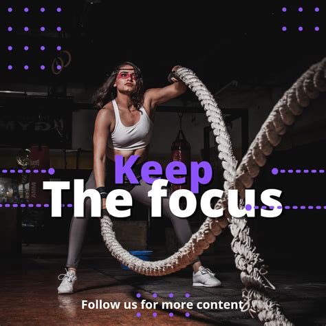 A Little Bit Of Everything — Login • Instagram