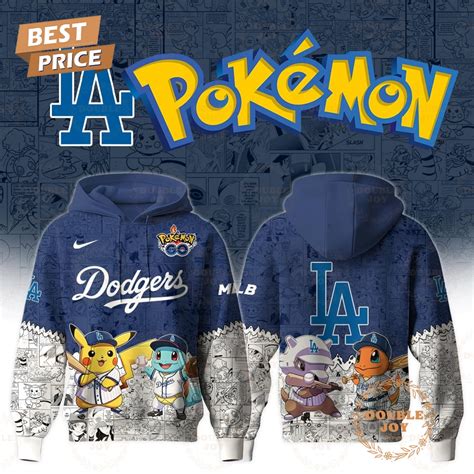 Los Angeles Dodgers MLB Theme Night x One Piece 2025 Special Edition ...