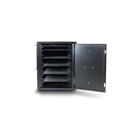 Louisiana Grills 22-in L x 22-in W x 25-in H Stainless Steel Smoker Box ...