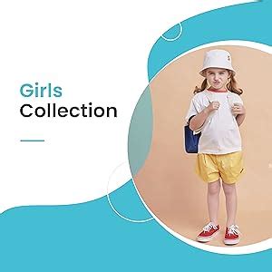 The Boo Boo Club Extra Soft Organic Cotton Muslin Jhabla for Baby (Set ...