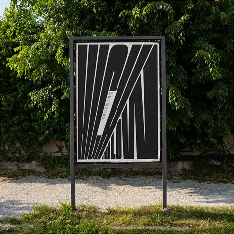 The Charles: Posters | November