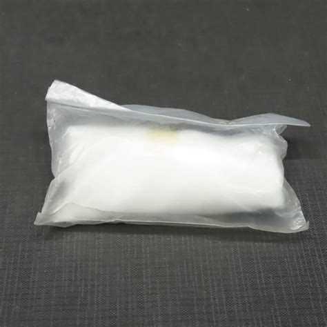 Yahoo!オークション - ヤマハ JOG 2JA ジョグ 純正ハンドルバーカバー...