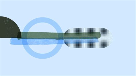 Image result for Benchmark Pour Tester Un Code Java