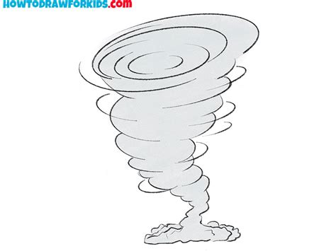 Hurricane Camille 1969 Footage 的图像结果