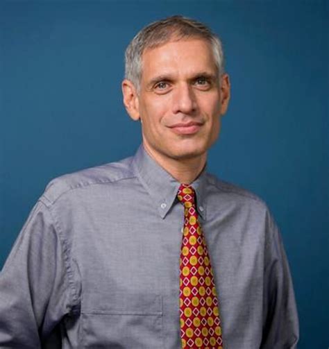 Daniel Karatzas | Real Estate Agent in Jackson Heights, NY - Homes.com