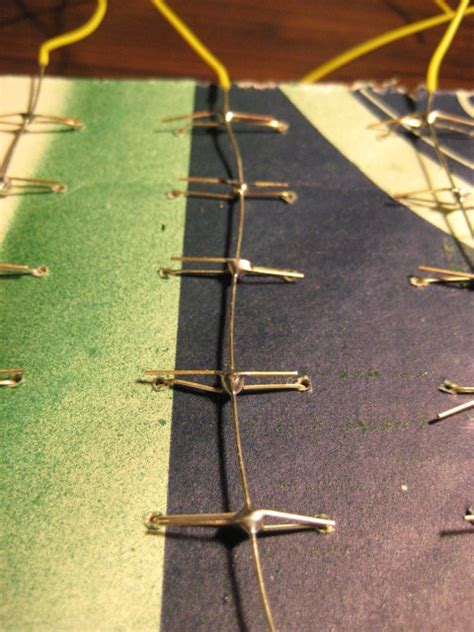 Image result for White LED Array