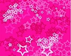 Wallpaper Laptop Pink by Pink Wallpapers Light Pink Wallpaper 7632 Wallpaper Laptop Pink