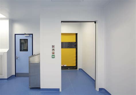 Biotech Factory 的图像结果