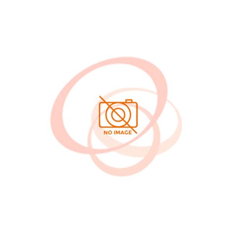 Teaching Box Method 的图像结果