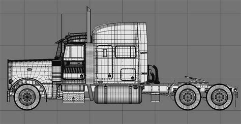 Image result for Model of Advanced Visualization