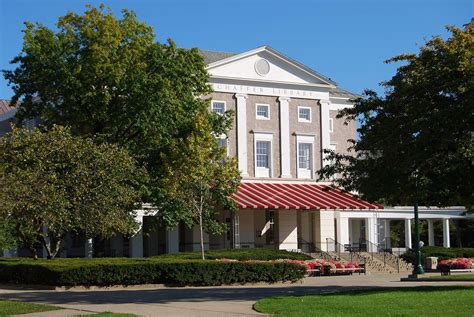 MIT Early Action Acceptance Rates | Class of 2030