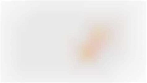 Computer Security Key 的图像结果