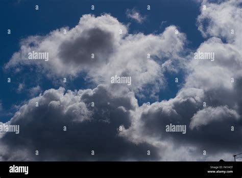 Image result for Cloud Formation Tutorial