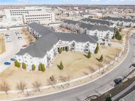 Property Details | Dakota Park Apartments | Fargo, ND