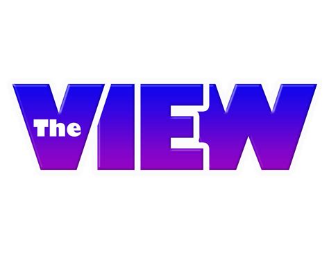 The View - Cool Crest Miniature Golf and the Metzger Biergarten