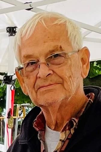 Fippinger Funeral Home