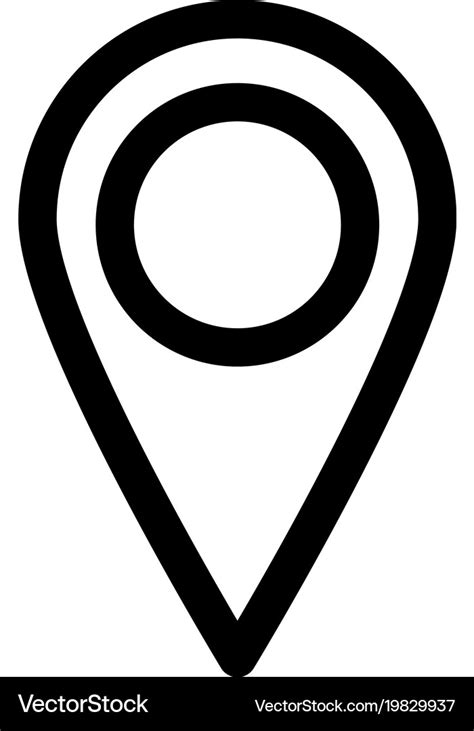 Map Pin Marker 的图像结果