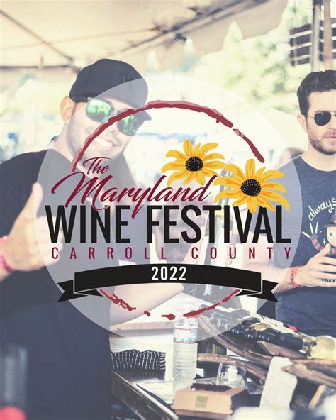 Maryland Wineries Association - Visit, taste and explore Maryland wine.