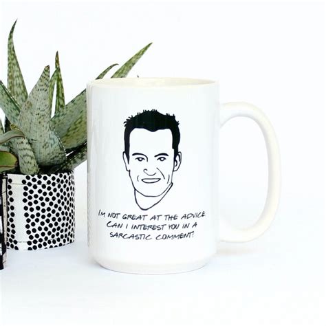 Bing Mug 的图像结果