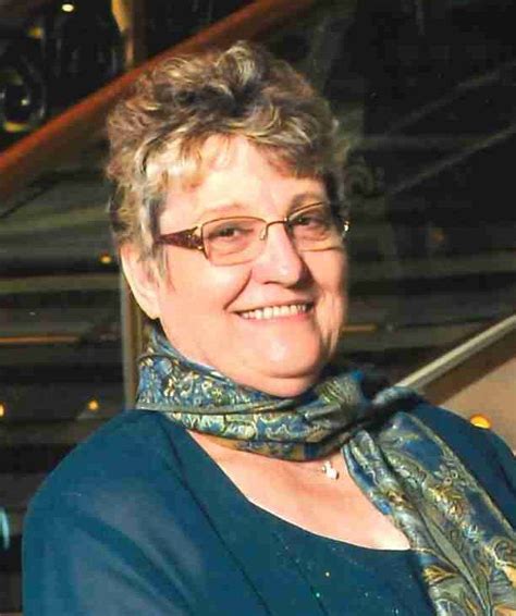 Riser Funeral Homes - Obituary of Betty Flo Cassels Wyles Powell ...