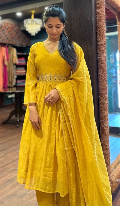 KURTI SET 30052535 – Ashima Fashion Store