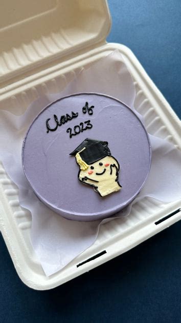 Graduation Bentos – Tagged "Graduation"– Whiskers Bakery In