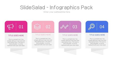 Image result for Animated Sticky Note PowerPoint Free