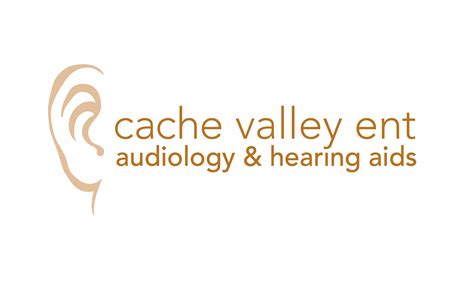 Self Assessment — Cache Valley ENT Audiology & Hearing Aids