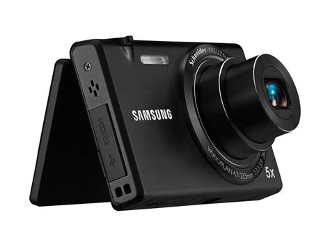 Samsung Digital Camera 的图像结果