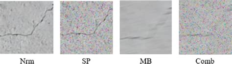 Image Object Normal 的图像结果