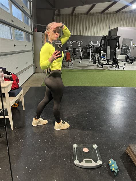 Shelby Dueitt on Twitter: "https://t.co/YF7Bm1H8Ze" / Twitter