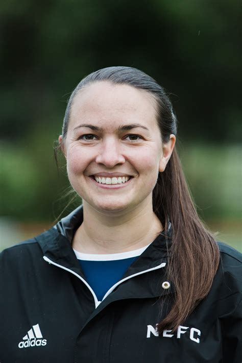 Beth Lily Onlyfans Nude