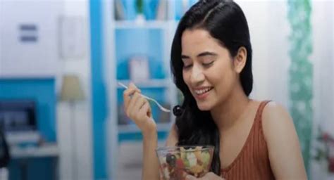 Probiotic Drinks & Mindful Eating: A Wellness Combo - Probiotic Drinks ...