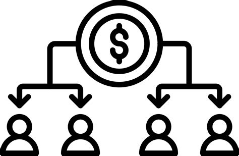 Distribution Algorithm Icon 的图像结果