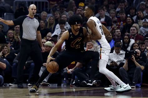 Brooklyn Nets vs Cleveland Cavs preview: Nets searching for a win