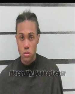 Recent Booking / Mugshot for PETER RAY in Lubbock County, Texas