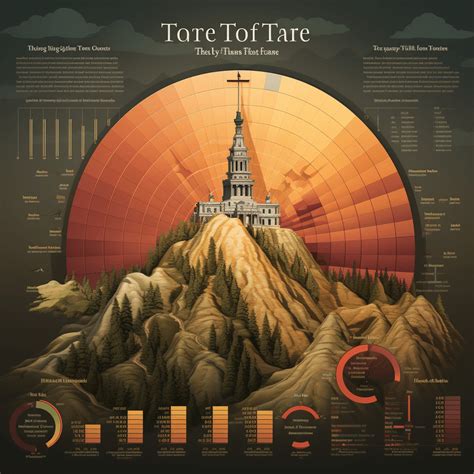 Utah Tax Rate Insights for Residents