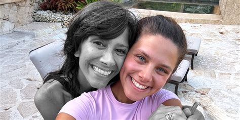 Tiktoker & 'Nanny 911' Star Deborah Finck Dies a Day After Posting a ...