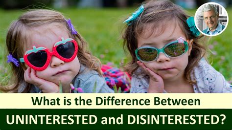 What's the Difference Between STARING and GAWKING?