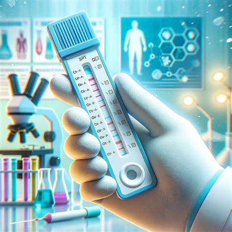Leukocyte Esterase Trace
