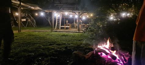 KALU YALA (Panama/Panama City) - Hostel Reviews & Photos - Tripadvisor